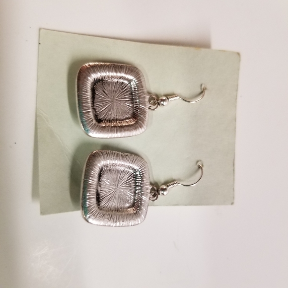 Autism Awareness Earnings - Picture 5 of 5